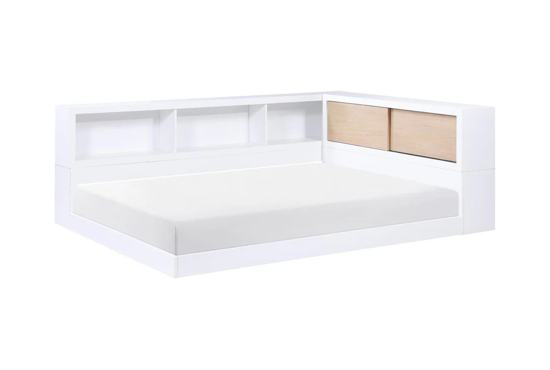 livingspaces202606211529061501316