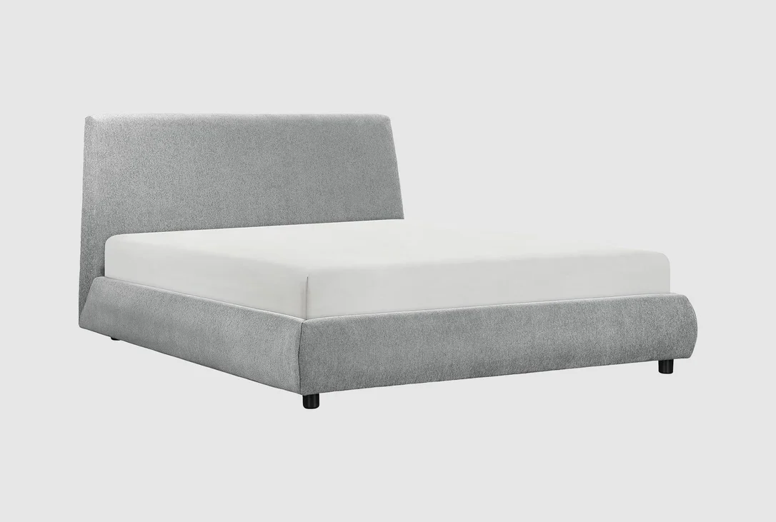 livingspaces202606211529281501377