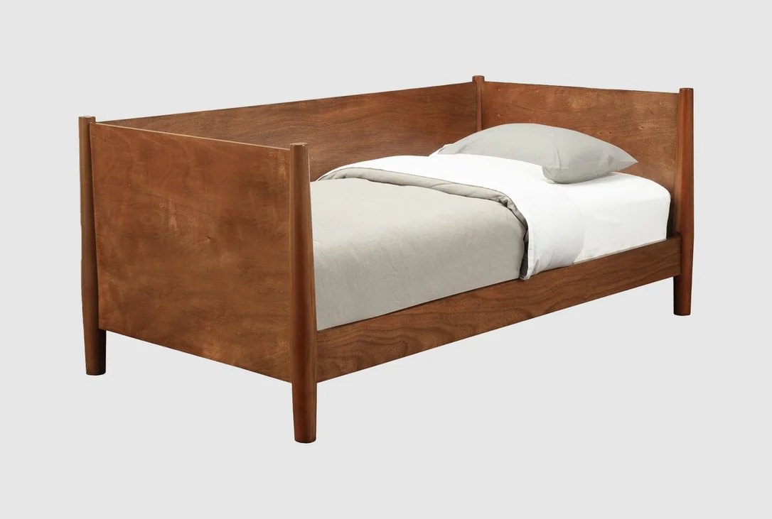 livingspaces202606211531411501753
