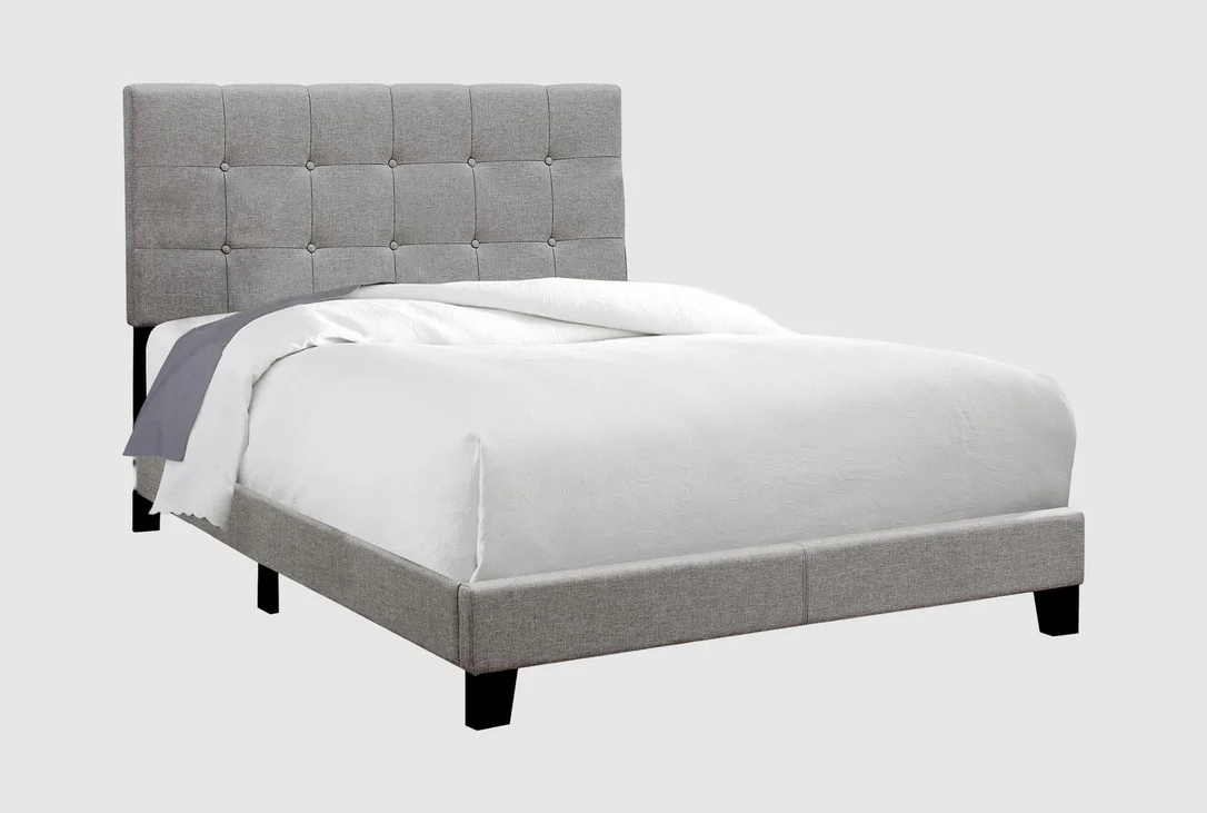 livingspaces202606211536501502590