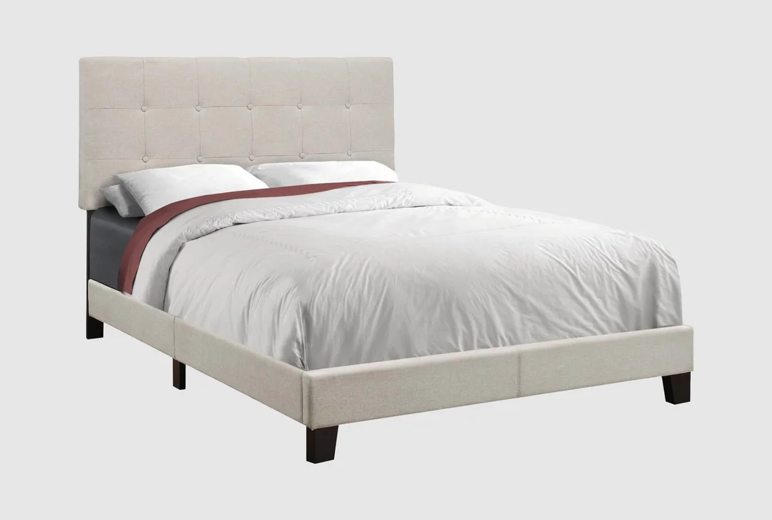 livingspaces202606211536531502599