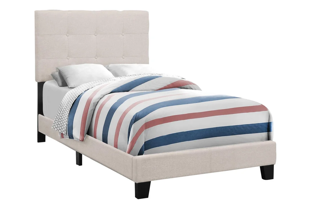 livingspaces202606211537131502654