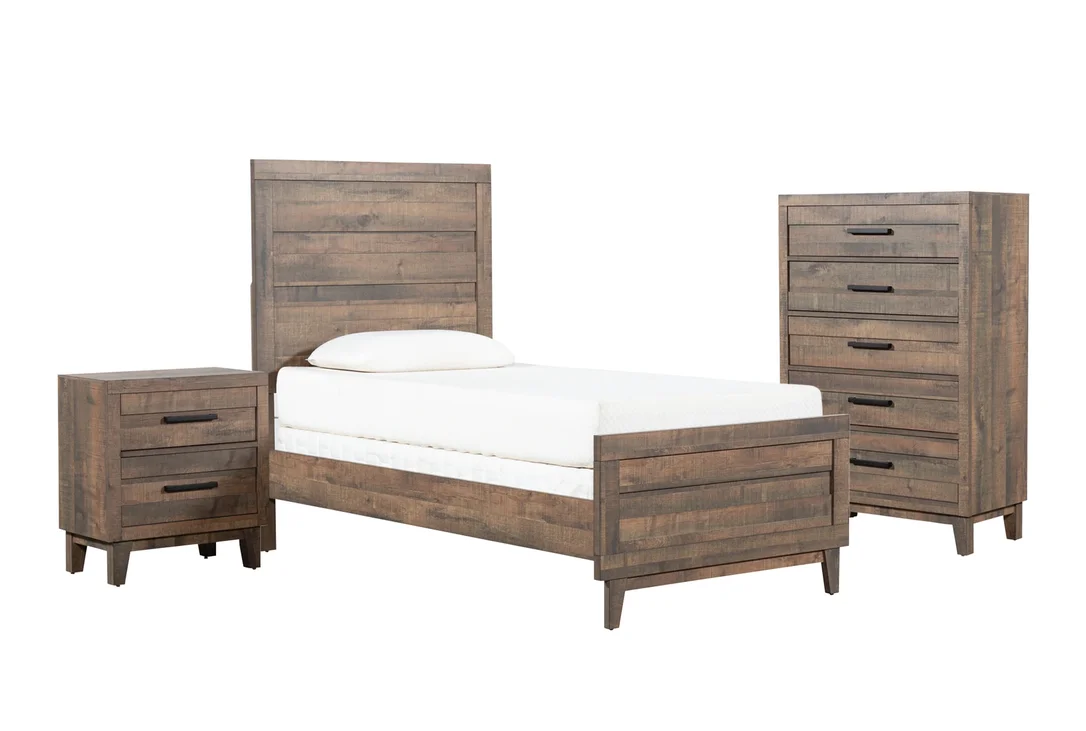livingspaces202606211537321502709
