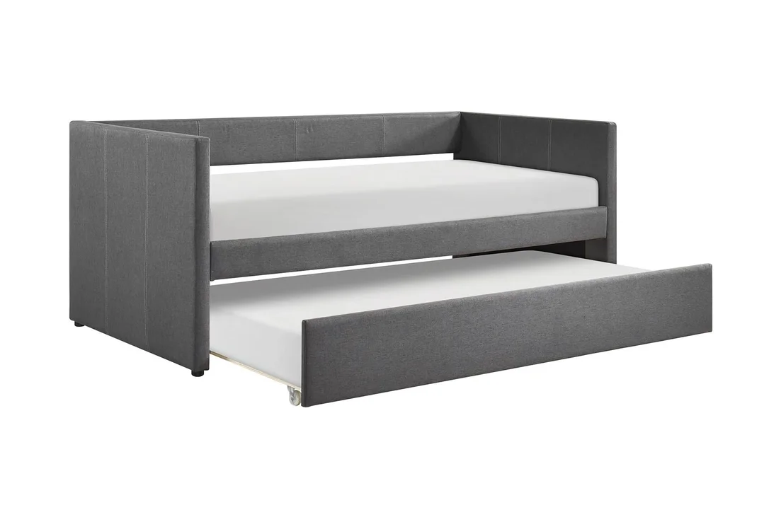 livingspaces202606211541351503357