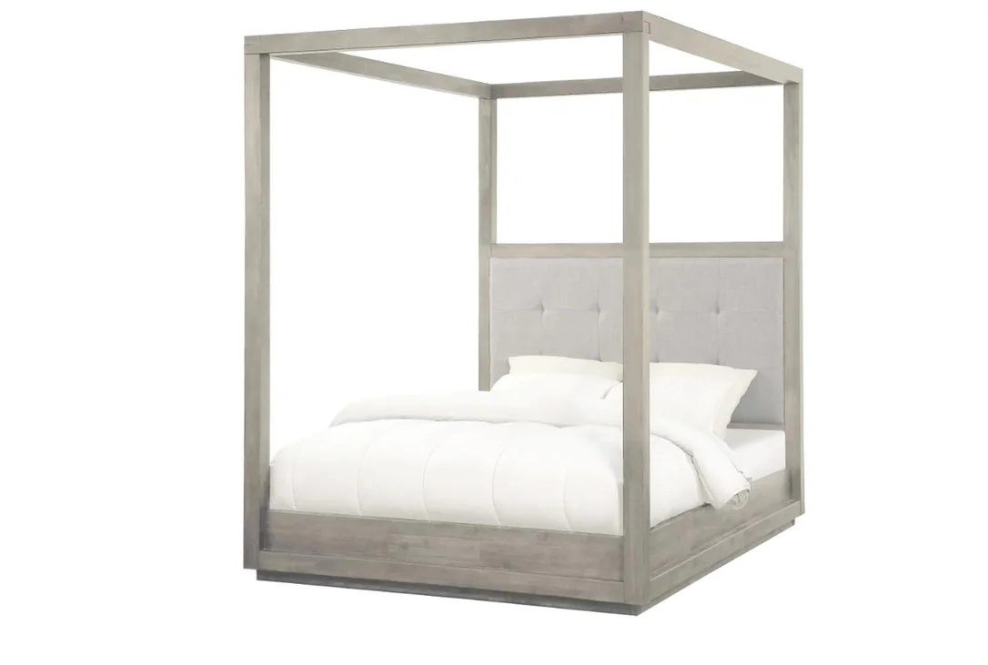 livingspaces202606211542031503420
