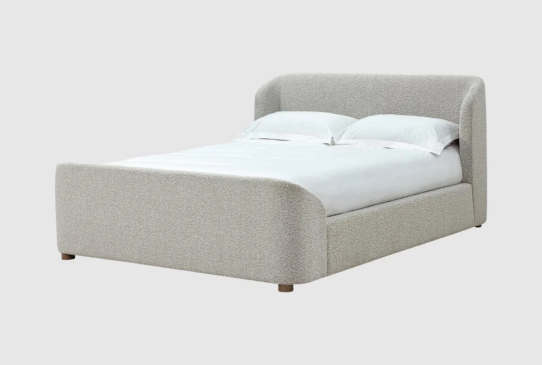 livingspaces202606211542291503478