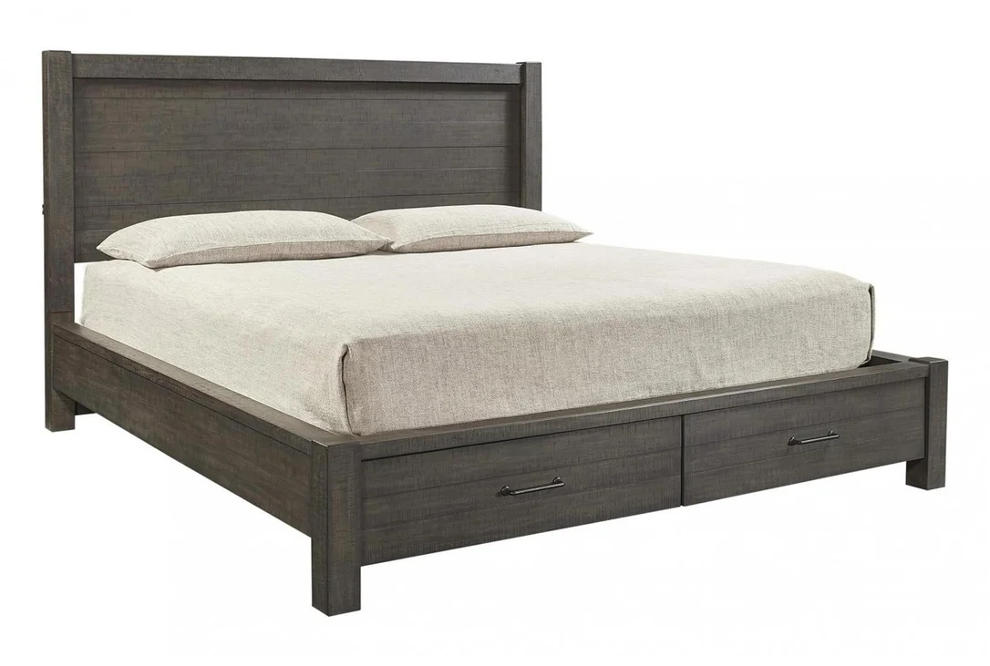 livingspaces202606211542491503520
