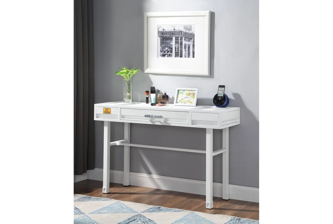 livingspaces202606211544221503732