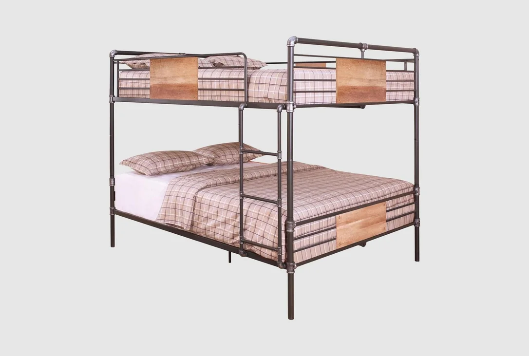 livingspaces202606211545151503854