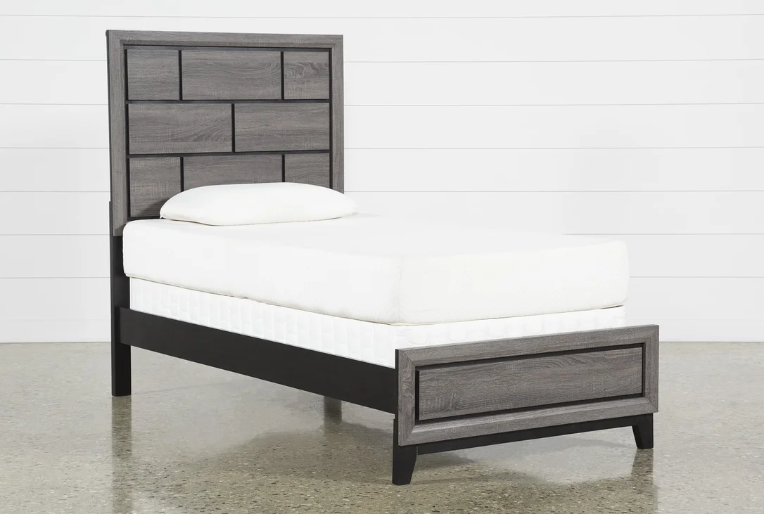 livingspaces202606211550501504683