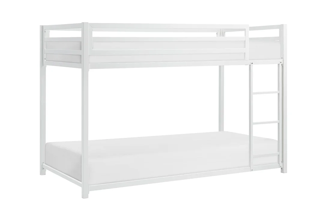 livingspaces202606211552161504933