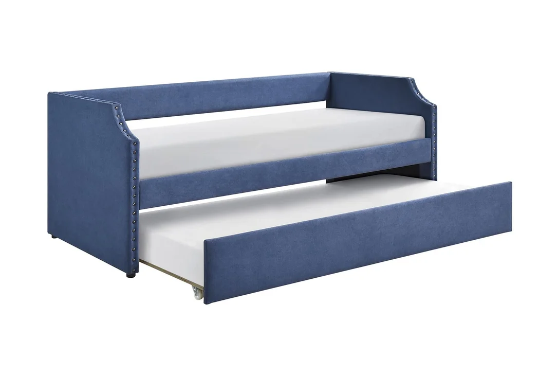 livingspaces202606211552321504986
