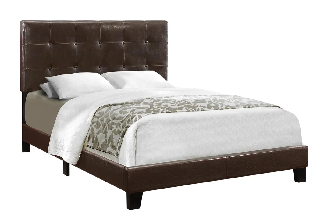 livingspaces202606211553111505099
