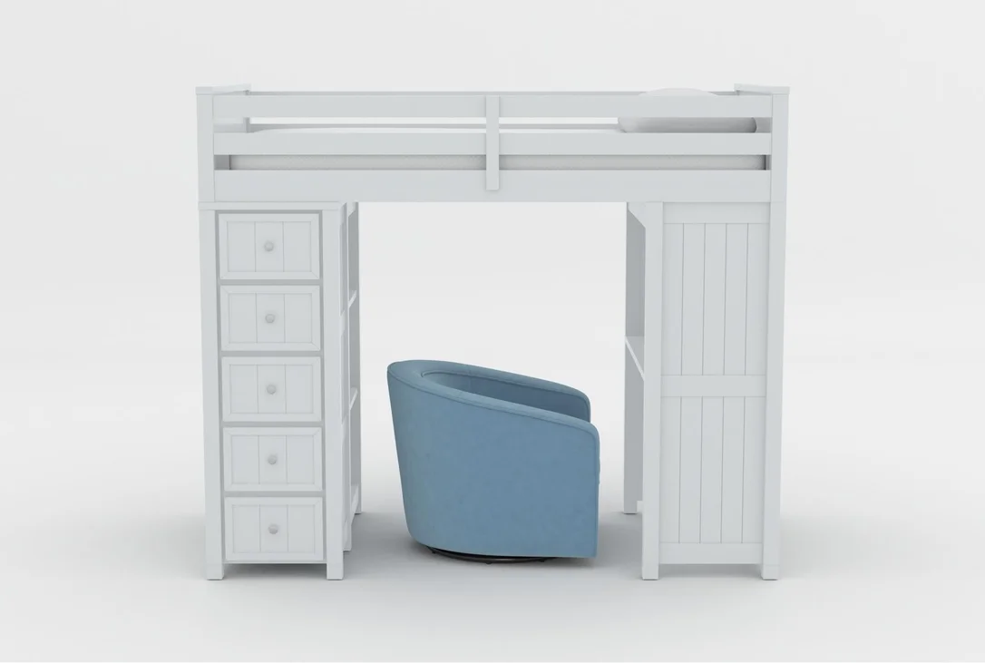 livingspaces202606211554231505302