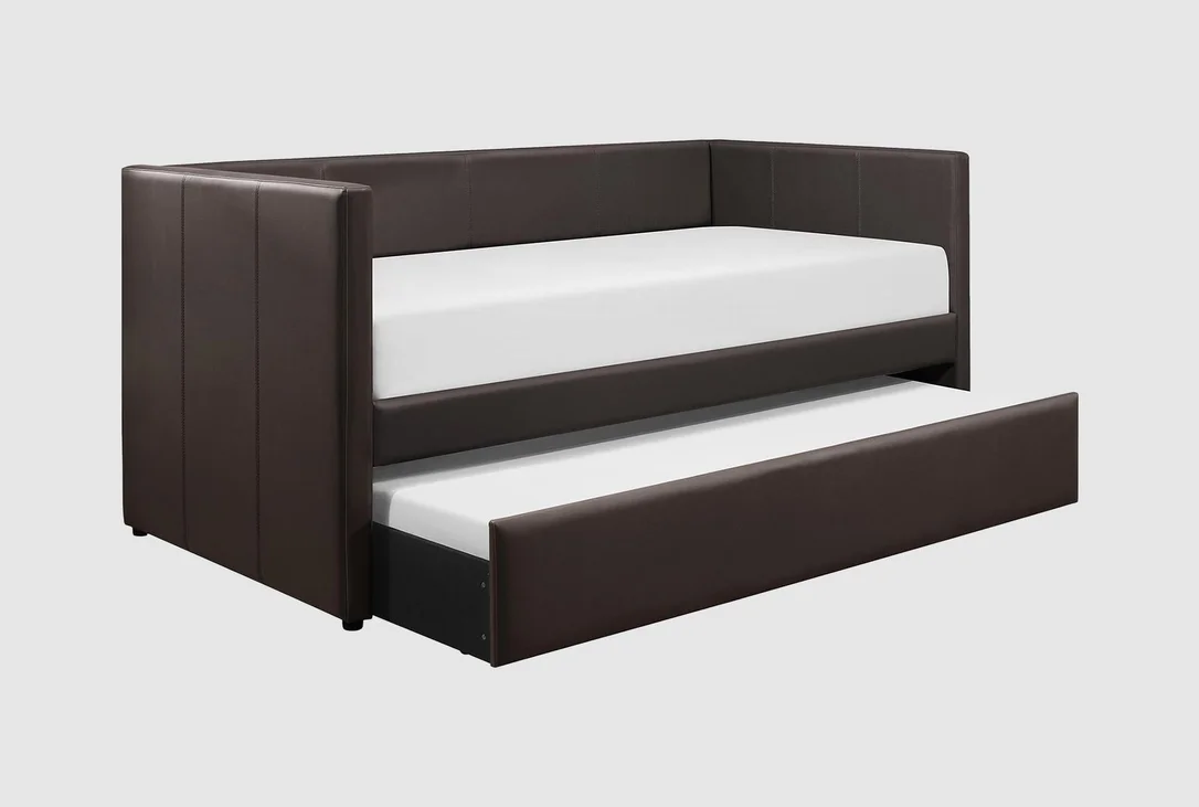 livingspaces202606211555431505533
