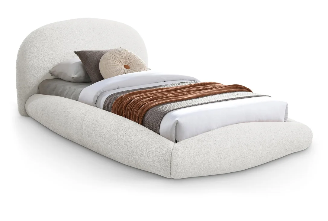 livingspaces202606211556501505732