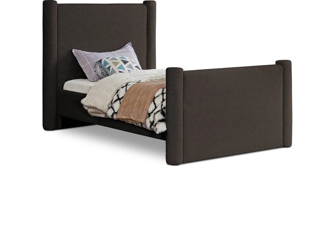 livingspaces202606211557541505919