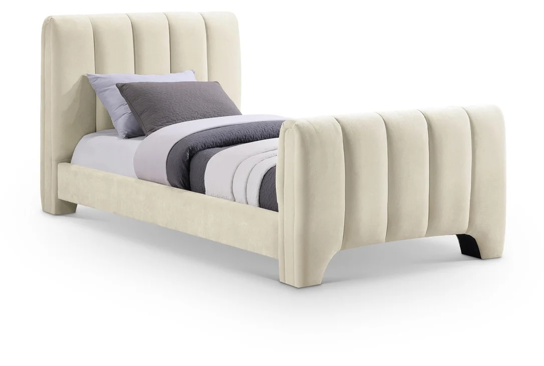 livingspaces202606211559201506154