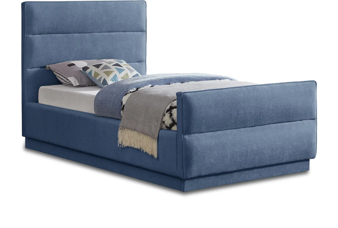 livingspaces202606211602431506710