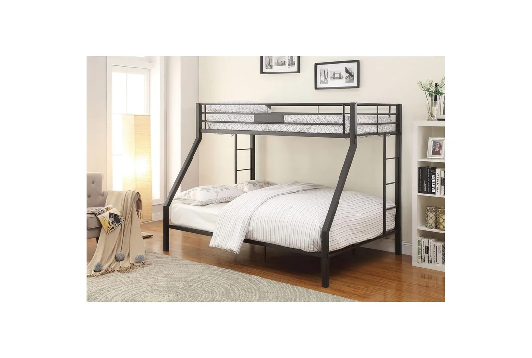 livingspaces202606211605001507072