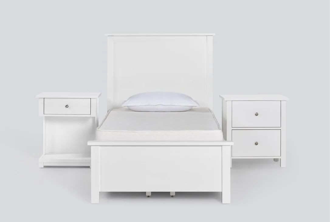 livingspaces202606211605591507211