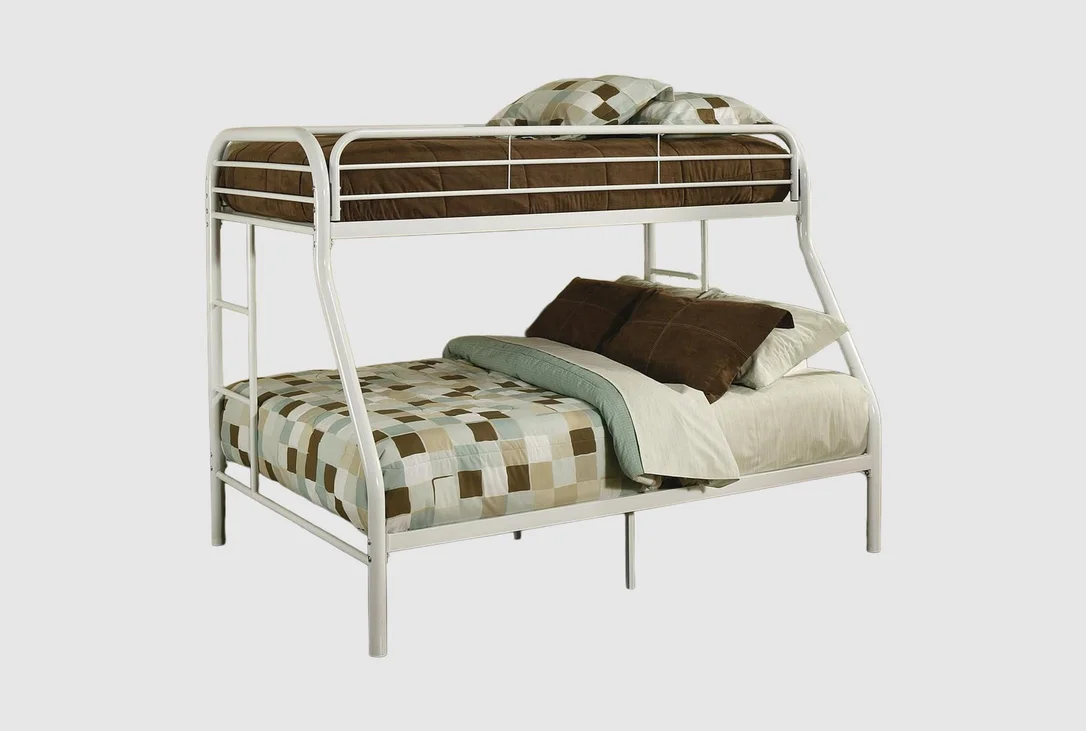 livingspaces202606211608391507653
