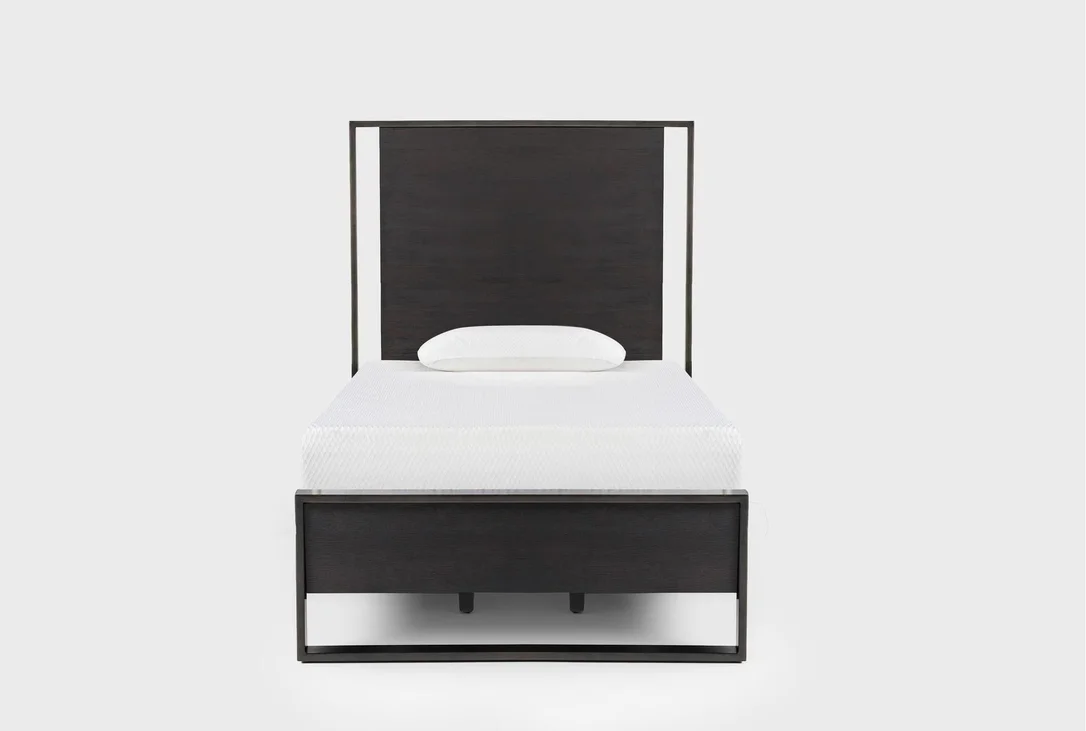livingspaces202606211609541507867