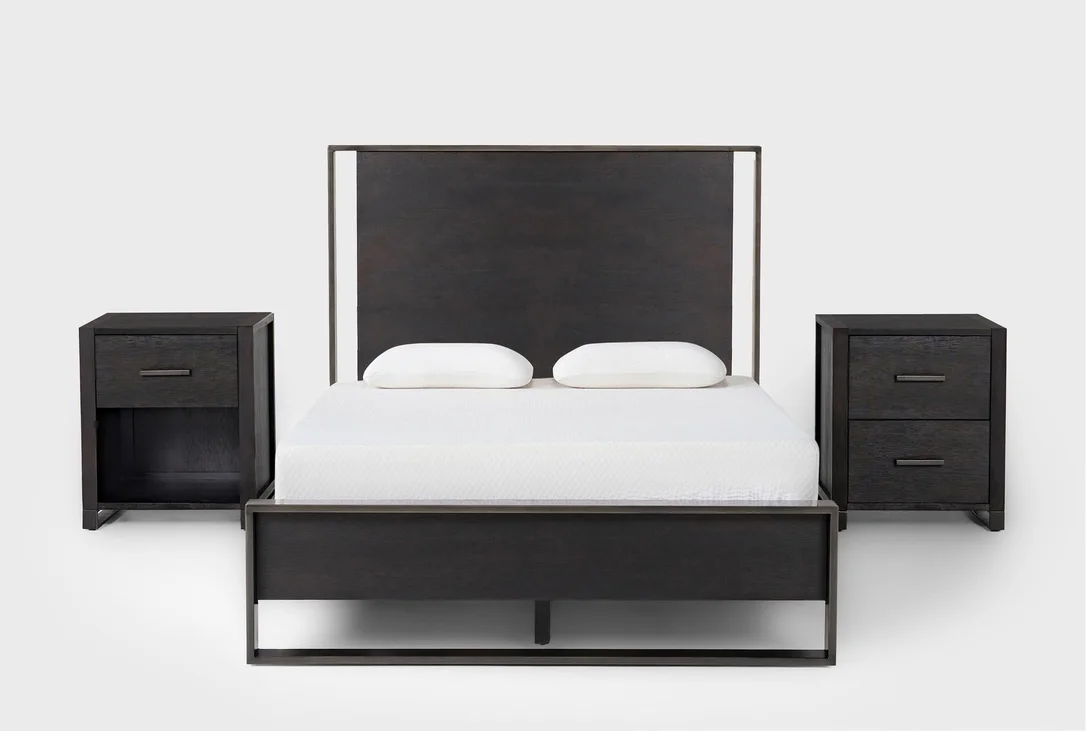 livingspaces202606211612401508351