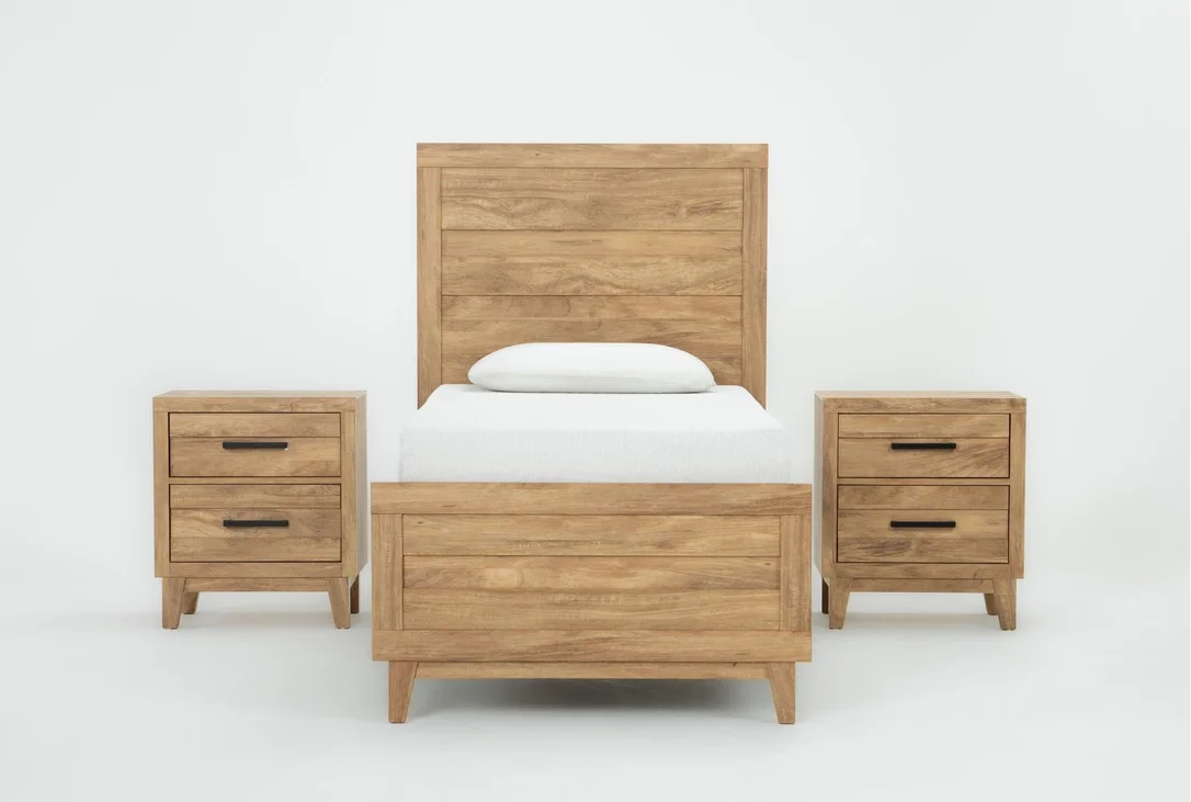 livingspaces202606211618071509282