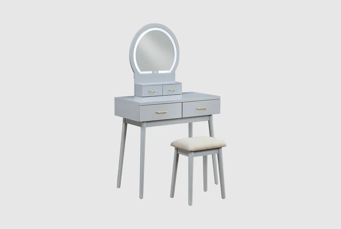 livingspaces202606211618221509325