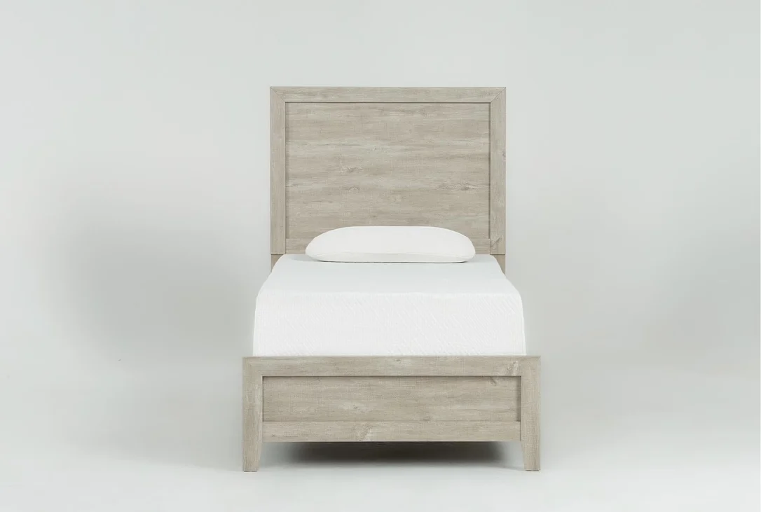 livingspaces202606211624291510348