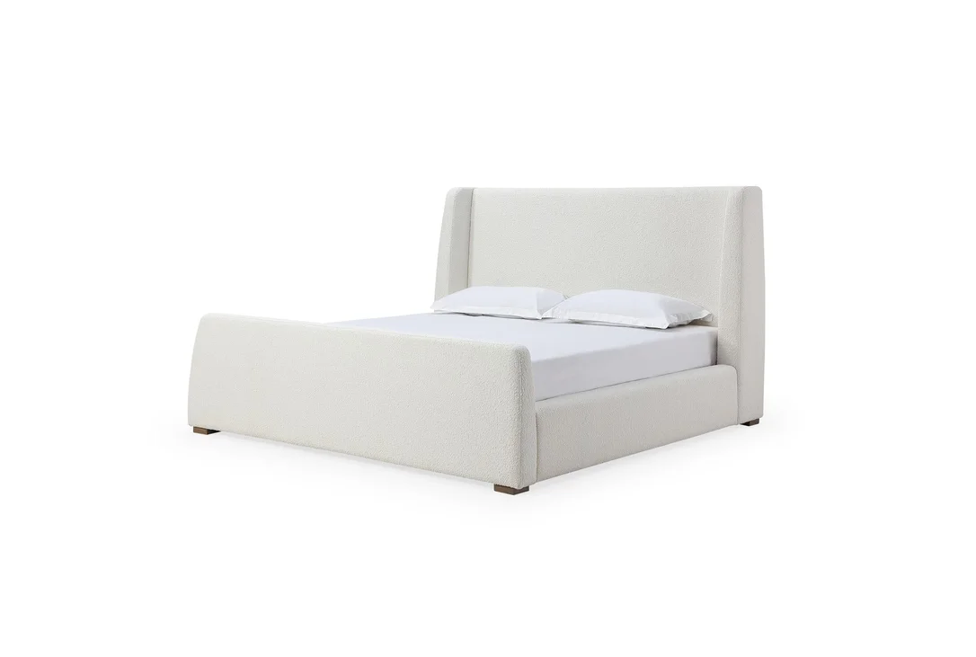 livingspaces202606211628321510971