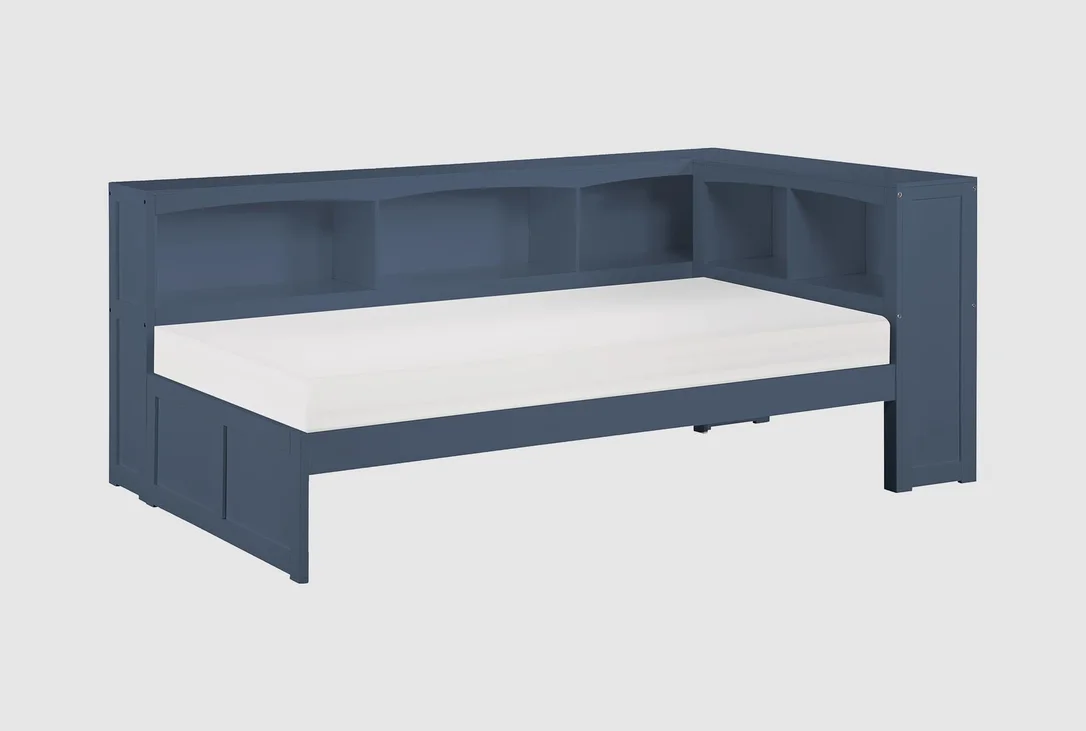 livingspaces202606211636171512227
