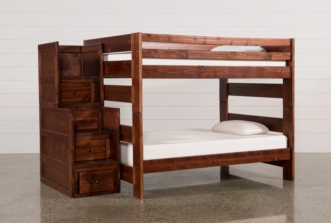 livingspaces202606211638091512555