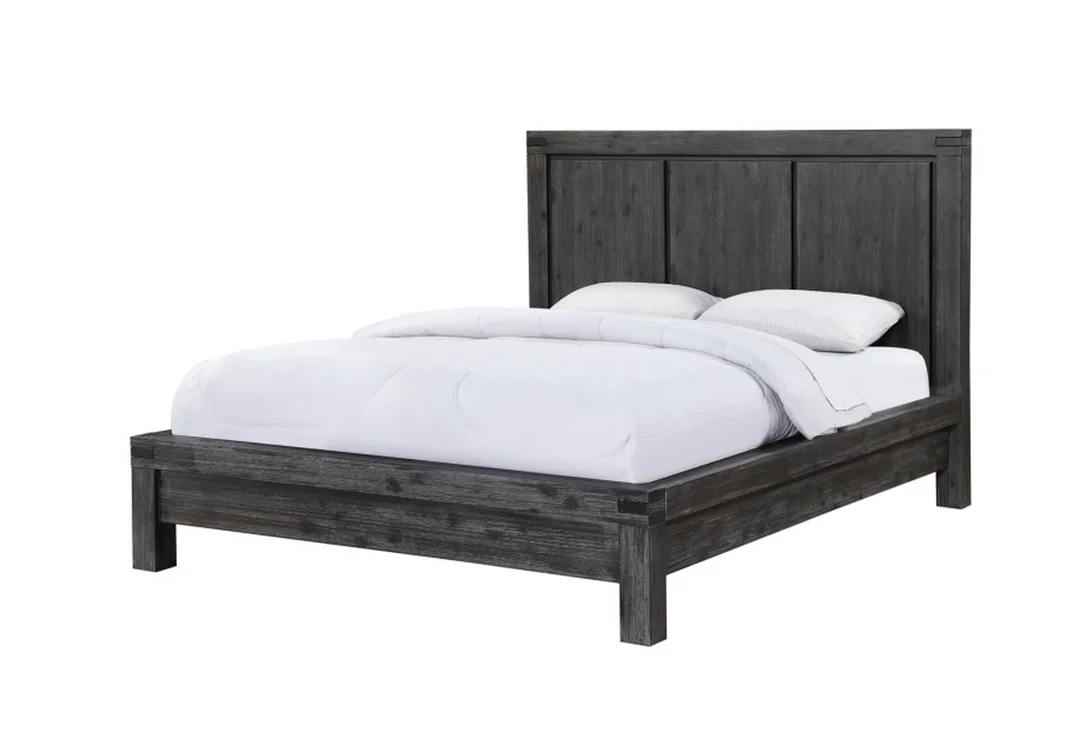 livingspaces202606211638431512649
