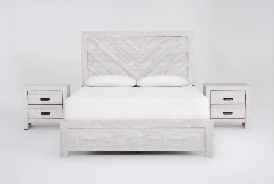 livingspaces202606211649231514562