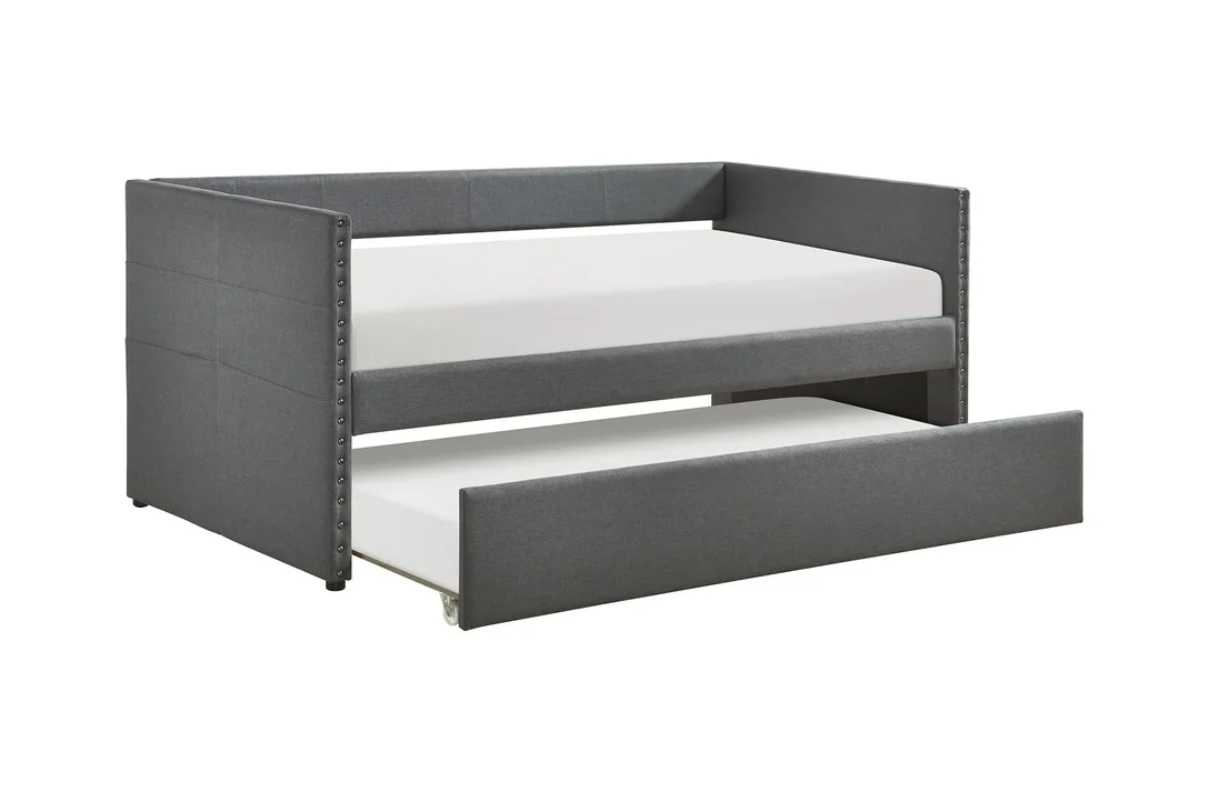 livingspaces202606211653511515347