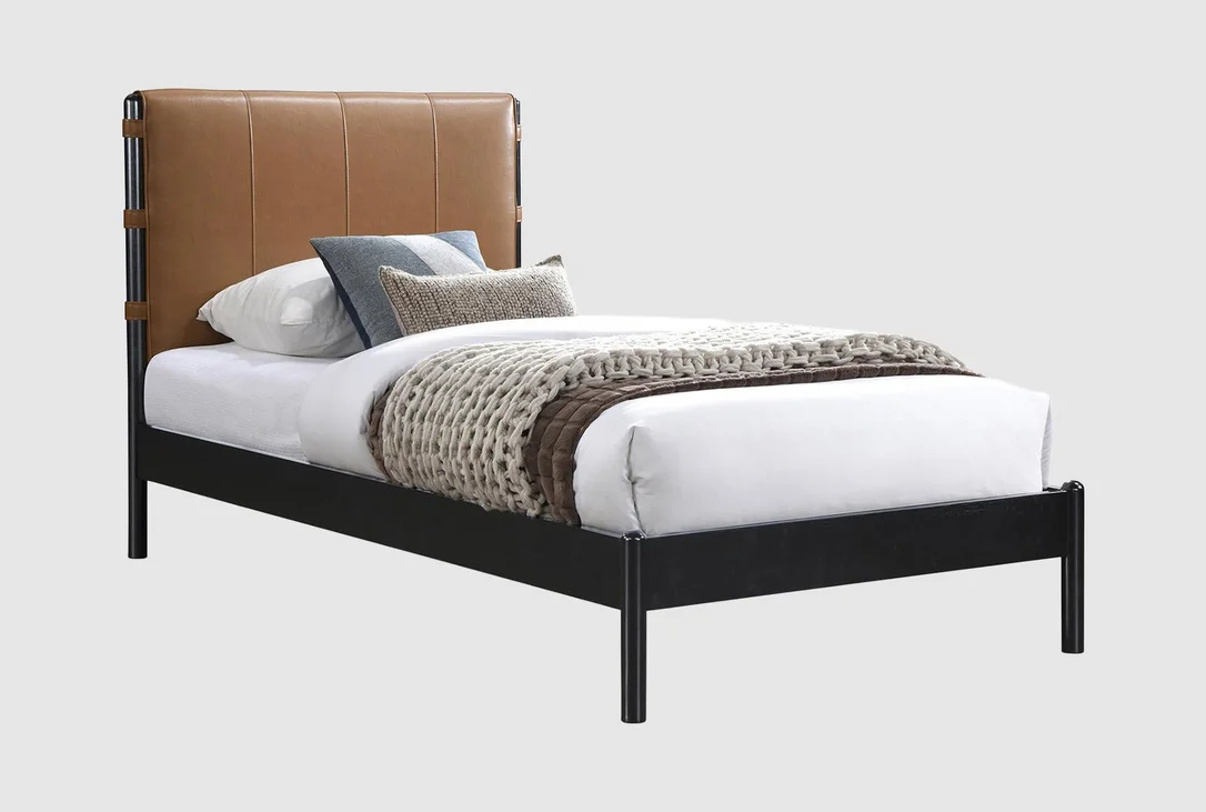livingspaces202606211654411515487