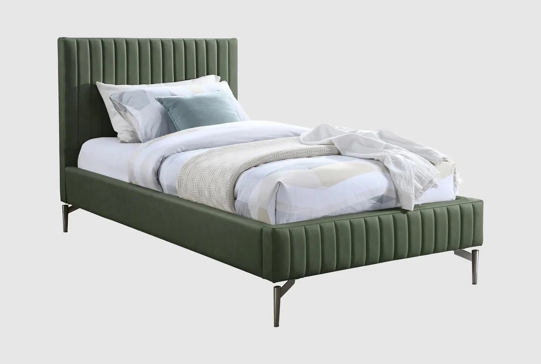 livingspaces202606211655001515546