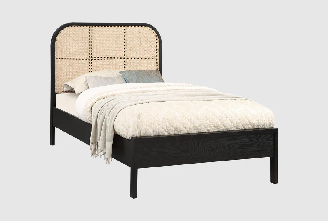 livingspaces202606211657071515905