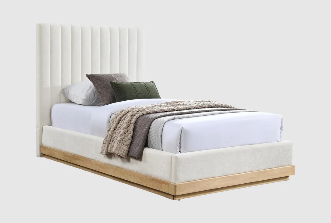 livingspaces202606211657471516016