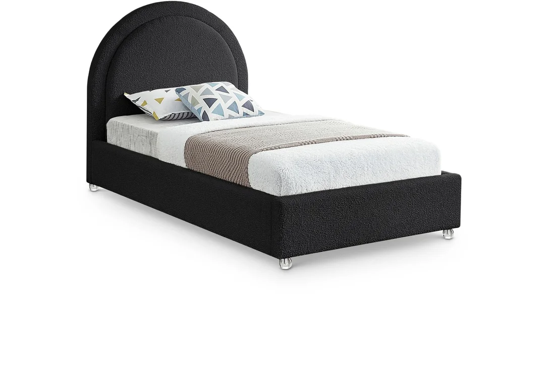 livingspaces202606211658291516155