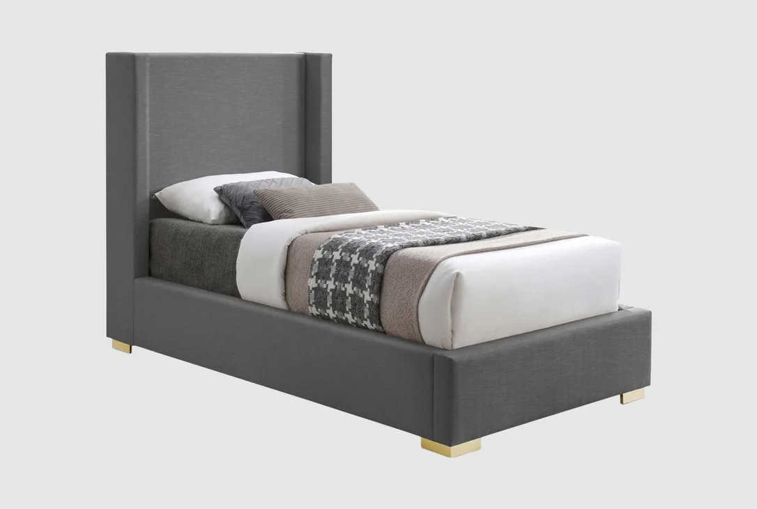 livingspaces202606211658491516213