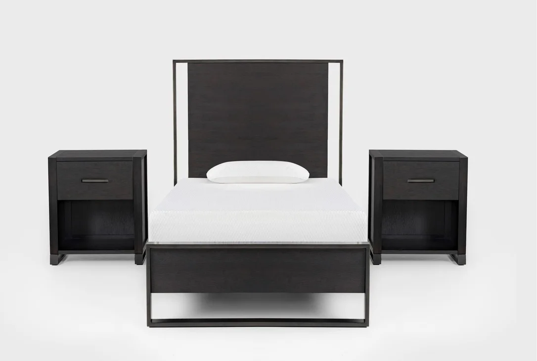 livingspaces202606211701431516764