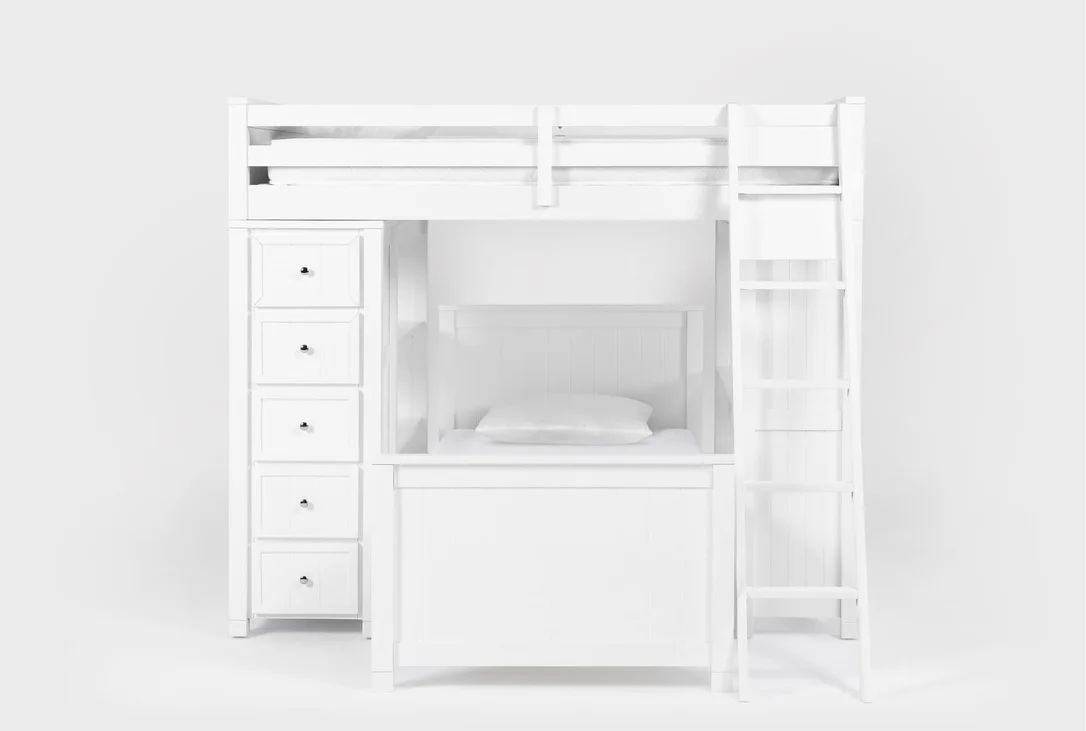 livingspaces202606211703381517123