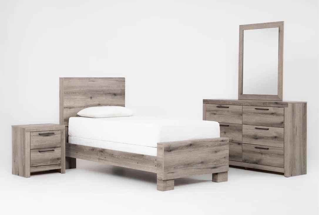 livingspaces202606211703591517187