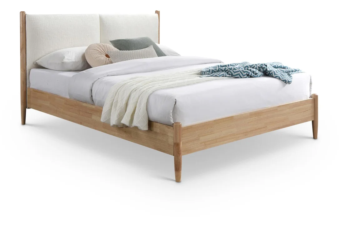 livingspaces202606211704201517250
