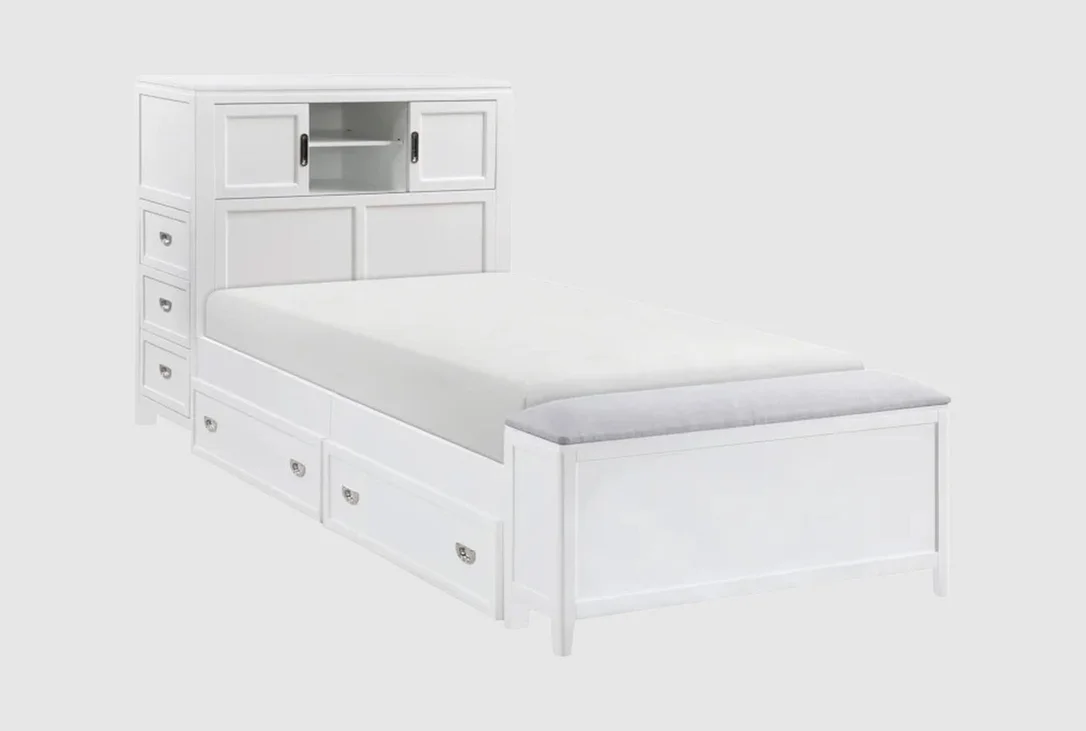 livingspaces202606211705051517392
