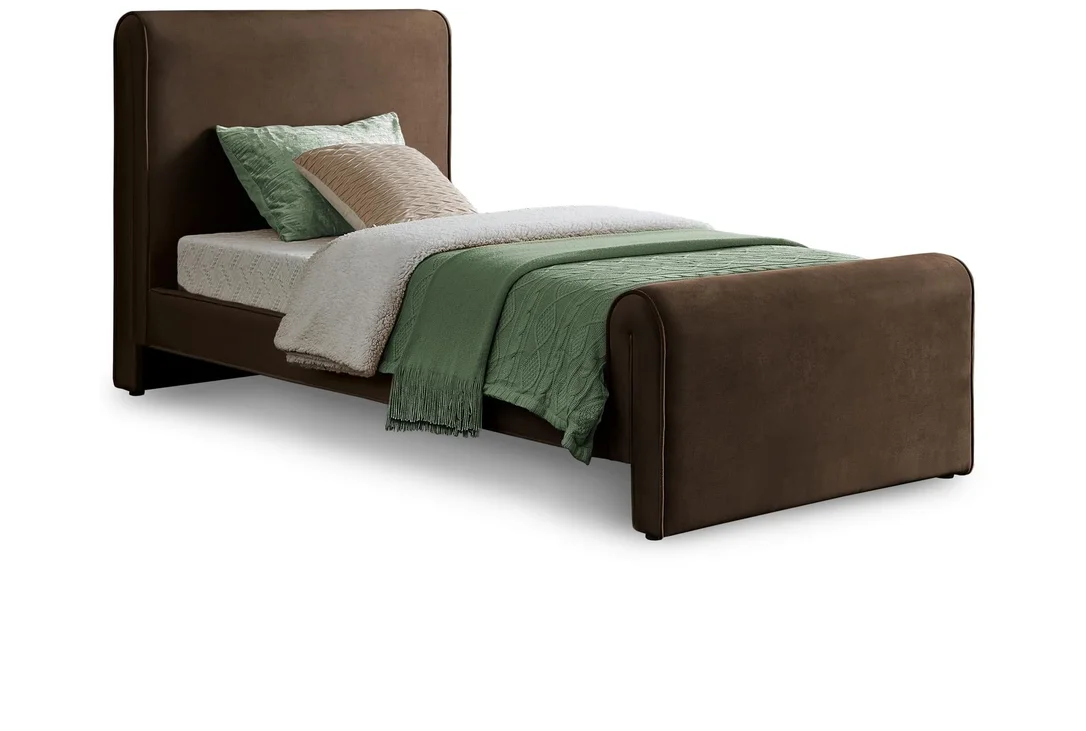 livingspaces202606211706091517584