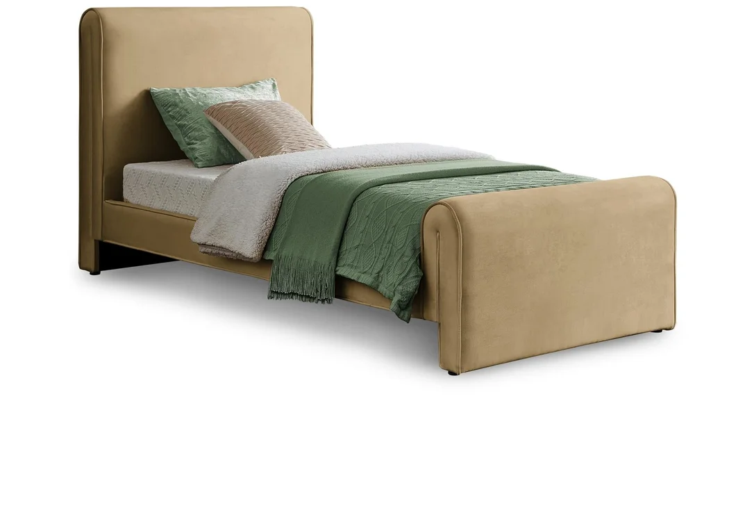 livingspaces202606211706151517606